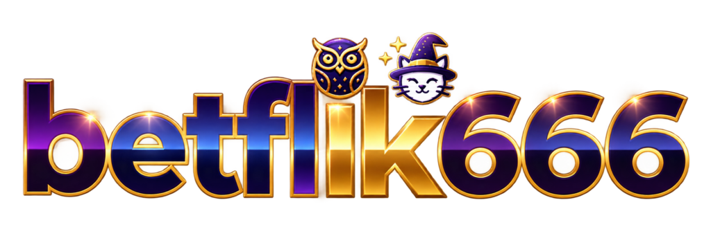 betflik666